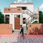 Halwasiya Sambandh