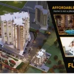 Nottingham Homz Lucknow