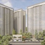 sahu city lucknow pearl