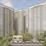 sahu city lucknow pearl