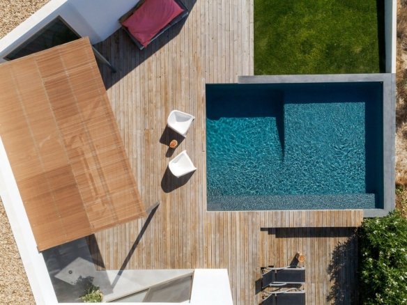 Akasa Elite Plots Lucknow