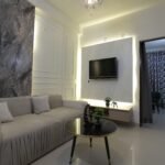 4 BHK! विला मात्र 36.85 लाख* में LDA RERA Approved Projects