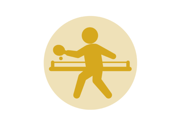 Table Tennis
