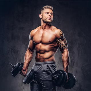 Oro Constella Oro Constella