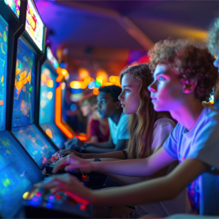 Oro Constella Oro Constella