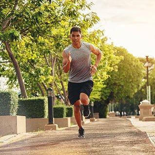 Oro Constella Oro Constella