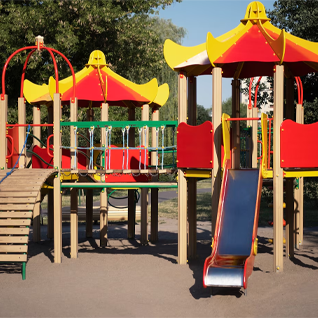 Oro Constella Oro Constella