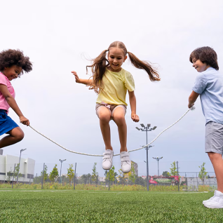 Oro Constella Oro Constella