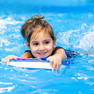 Oro Constella Oro Constella