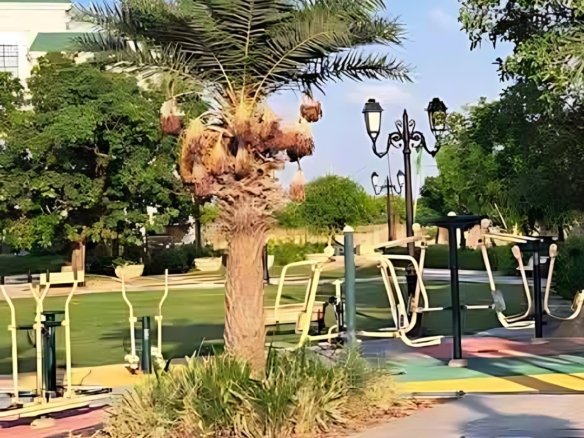 Aashrayam Plots Lucknow