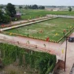 Aashrayam – Premium LDA & RERA Approved Residential Plots