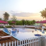 1BHK Flats in Sultanpur Road Lucknow