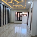 Own Your Dream 3BHK Row House in Faizabad Road Lucknow