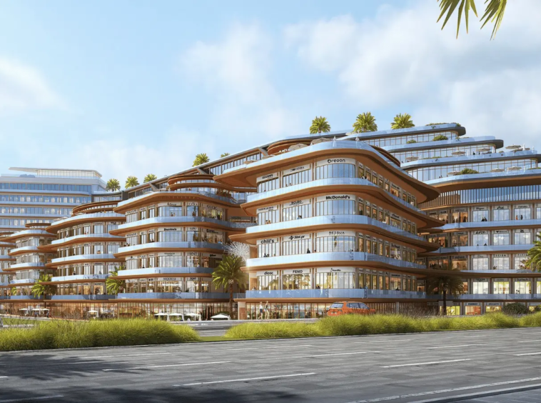 Migsun Lucknow Central