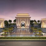 SKY OM City | Premium Plots for Sale in Mohanlalganj, Lucknow