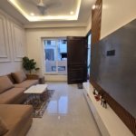 2 BHK Ready-to-Move Villa in Lucknow Ayodhya Highway | Premium Residential Villa | Starting at ₹36 Lakh