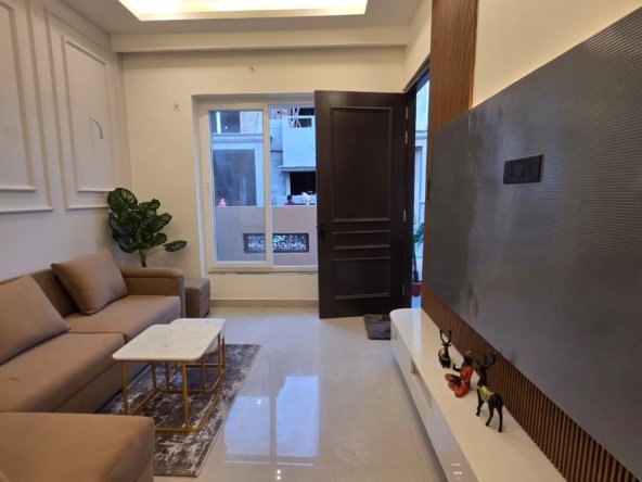 2 BHK Ready-to-Move Villa in Lucknow Ayodhya Highway | Premium Residential Villa | Starting at ₹36 Lakh