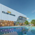 Club House