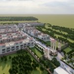 RERA Approved Plots in Akasa Elite Jaitikhera Lucknow | Premium Township Near Bijnor Road