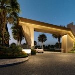 Premium Plots Near Kisan Path, Lucknow | RERA Approved Project