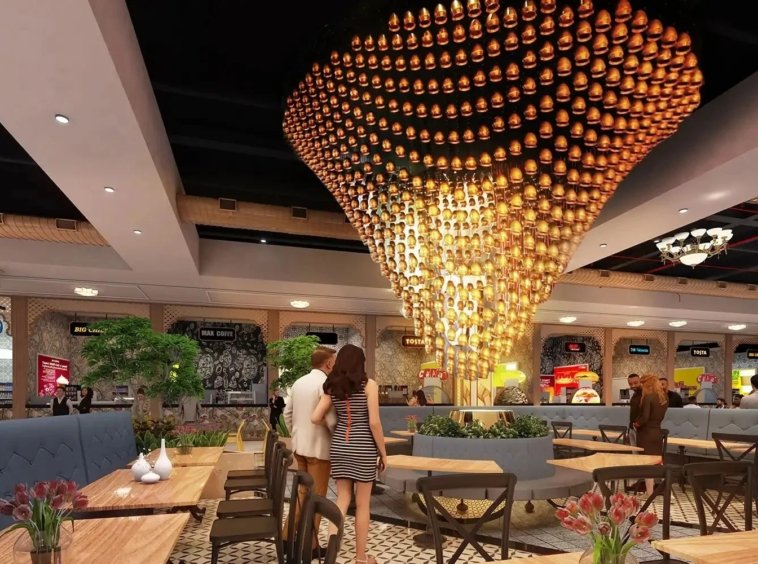 Omaxe Ayodhya investment property