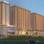 omaxe ayodhya luxury hotel suites
