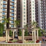 BBD Lotus Court